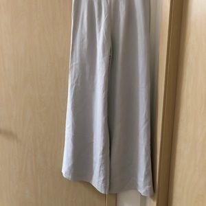 Flare J. Crew Dress Pant